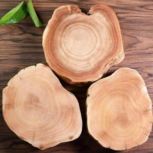  R[X^[ C   H| i fM eB[}bg `Ci e[u g[ eB[Jbv |bg }{  t ƒp q ANZT[ G  pi Vz 