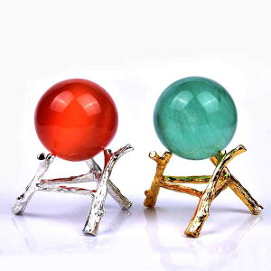   u fBXvC X^h  bL } z ۋ   CeA G  J^ACe ObY  rO Vbv Vz z JX j Mtg 