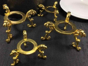   u fBXvC X^h ^ z ۋ   CeA IuWF G  J^ACe ObY  rO Vbv Vz z JX j Mtg 