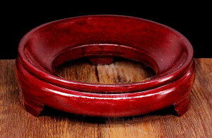   u  fBXvC X^h C  ~^ Ђ傤 z ۋ   CeA G  J^ACe ObY  rO Vbv Vz z JX j