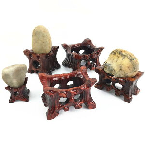  u  fBXvC X^h C }X  ~^ z Xg[   CeA G  J^ACe ObY  rO Vbv Vz z JX j Mtg 