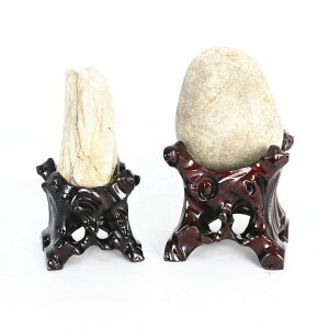   u  fBXvC X^h C }X  z ۋ   CeA G  J^ACe ObY  rO Vbv Vz z JX j Mtg 