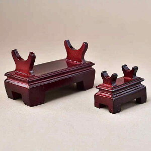  u  fBXvC X^h V  r[Y z   CeA IuWF W G  J^ACe ObY  rO Vbv Vz z JX j Mt