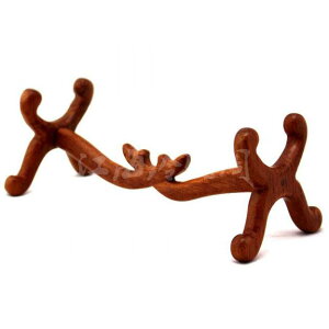  u C [YEbh fBXvC X^h p z   CeA IuWF W G  J^ACe ObY  rO Vbv Vz z JX j Mt