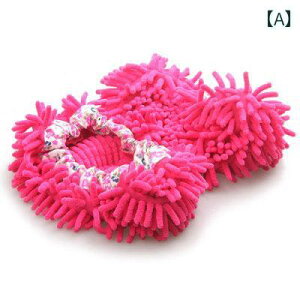 Xbp bv [V[Y |ObY X{  ƒp  t[O  Lk 􂦂 g Â VFj[   