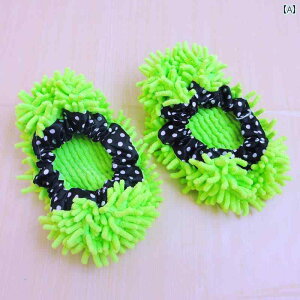 Xbp bv [V[Y |ObY X{  ƒp  t[O  Lk 􂦂 g Â VFj[ 