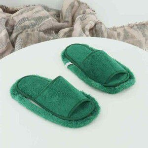 Xbp bv [V[Y I[vgD t |ObY X{  ƒp  t[O N ʋC ʃt@Xi[ O 􂦂 n 