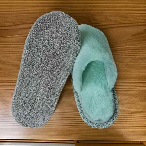 Xbp bv [V[Y N[Y I[vgD |ObY X{  ƒp  t[O  N ӂӂ g ʃt@Xi[ O 􂦂   sN