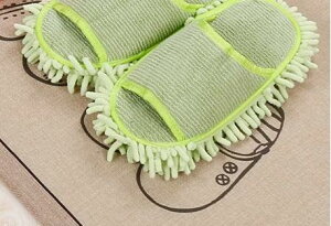 Xbp bv [V[Y I[vgD fB[X | ֗ObY X{  ƒp  t[O 􂦂 n 