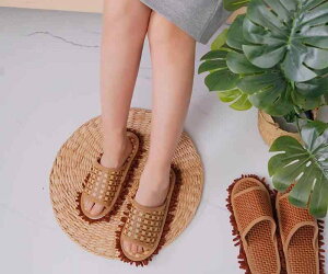 Xbp bv [V[Y I[vgD  |ObY X{  ƒp  t[O  ʃt@Xi[ O 􂦂 VFj[ z z `FbN F