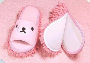 Xbp bv [V[Y I[vgD fB[X |ObY X{  ƒp  t[O ʃt@Xi[ O 􂦂 VFj[ N} sN F x[W