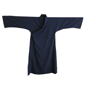  ߑ m  ZbgAbv jp H~    ΂ߋ |Pbg ʃt@Xi[ pc C zC Xq @ Vv n   傫TCY