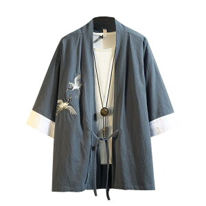 `Ci gbvX WPbg HD Y t  l  hJ  ʋC \tg  m  g    J[L  傫TCY