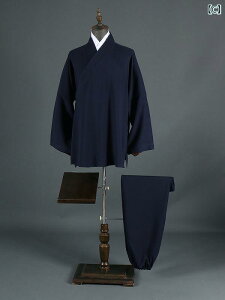  ߑ m  ZbgAbv jp t   gbvX ΂ߋ ʃt@Xi[ |Pbg pc  ʋC ɂȂɂ  g[jO Vv n   傫TCY