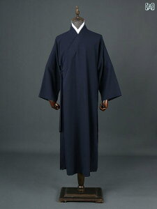  ߑ m  ZbgAbv jp t  [u ΂ߋ gbvX ʃt@Xi[ |Pbg pc  ʋC Ɍ Vv n   傫TCY