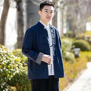 `Ci gbvX WPbg Y tH  l  X^hJ[ {^ |Pbg Xbg EHbVH   m T  Ɍ g Vv n   O