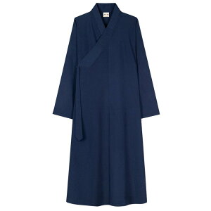  ߑ m  jp  O KE ΂ߋ {^ ɂȂɂ ʋC Ɍ g Vv n  傫TCY