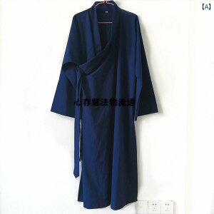  ߑ m  ZbgAbv jp t gbvX   KE pc o g[jO Vv n    傫TCY