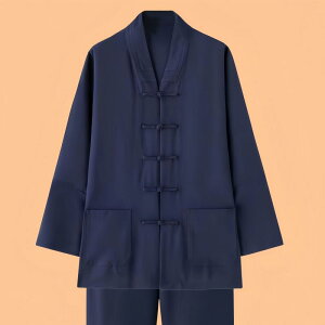  ߑ m  ZbgAbv jp t l gbvX OJ {^ |Pbg pc Xq   ʋC   T m Vv n    傫TCY