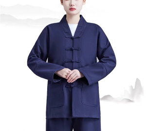  ߑ m  ZbgAbv jp H~ gbvX  {^ |Pbg pc EGXgS   \tg ÓdCh~ ɂȂɂ  m Vv n   