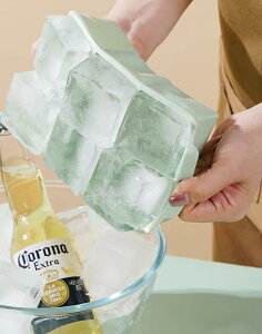 XM VR 傫X W ACXL[u g[ _炩 o₷ W[X H Hi Ⓚ ۑ Lb`pi ȃXy[X 4}X  sN