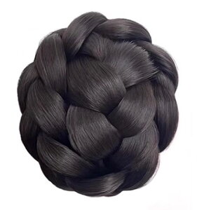 EBbO cq fB[X  ҂ݍ O҂ wAAW ȒP ANZT[  Ղ  ܂Ƃߔ ig o W[ s q i`  F