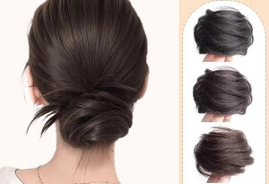 EBbO cq fB[X  wAAW ANZT[  Ղ  ܂Ƃߔ i` ig o W[ s  F