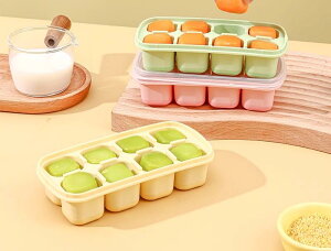 XM VR W o₷ vbV ACXL[u g[ ƒp 8}X 傫X xr[ H W[X Ⓚ ۑ sN   2Zbg