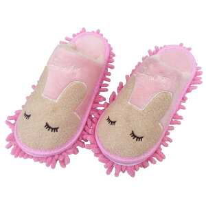 Xbp bv [V[Y |ObY X{  ~ ƒp Lb` t[O  {A VFj[ O ʃt@Xi[ 􂦂 킢 ETM sN 