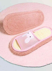 Xbp bv [V[Y |ObY X{   ƒp  t[O |  ʋC  O ʃt@Xi[ 􂦂 킢 ETM sN O[ 