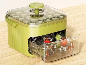 XM e vbV o₷ ACXL[u [J[ W ^ ƒp Lb`pi o e   IW