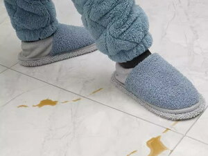 Xbp bv [V[Y Y fB[X  |ObY X{  H~ ƒp t[O Â z g ʃt@Xi[ O 􂦂  F sN