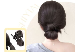 EBbO cq fB[X  wAAW ANZT[ Nbv ȒP  Ղ  ܂Ƃߔ ig o W[ s g i`  F