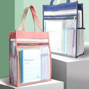 bV g[g obO  w  t@C yP[X Wbp[ c^ w |[^u 񂰂 e p q K w    O[