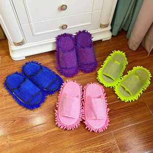 Xbp bv [V[Y L Rbg |ObY X{  ƒp t[O z VFj[ O 􂦂 sN  