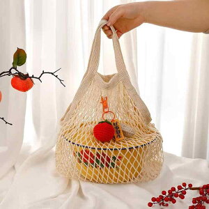 lbg obO ҂ [h{E ʊ yY |[^u 莝 g VbsO GR  ig JWA AC{[