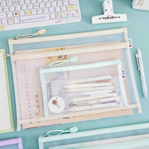  obO bV iC A4 eXgp t@C M e gїp Dwf ̎ yP[X ig JWA n Vv Wbp[   