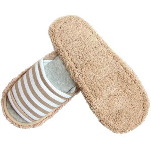 Xbp bv [V[Y N[Y I[vgD H~ |ObY X{  ƒp  t[O  _炩 􂦂 XgCv sN F