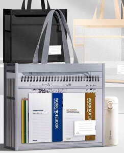  obO bV ƒ닳t A4 p 莝 ubN t@C Wbp[ q e w  y [ iC  ig JWA LoX  p_   O[ s