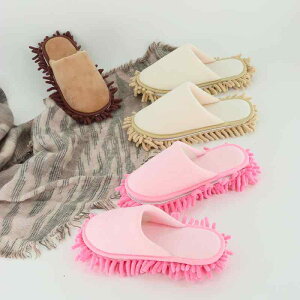 Xbp bv [V[Y fB[X |ObY X{  ƒp t[O t[X g ʋC z z VFj[ ʃt@Xi[ O 􂦂 n F 