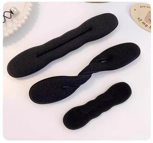 cq[J[ ̎q LbY fB[X Vj  wAAW ȒP  Ղ  ܂Ƃߔ ig o s q ؍ Vv 