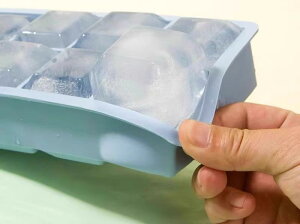 XM VR W 傫X L[u^ ACXg[ _炩 o₷  4}X ECXL[ JNe xr[ H Ⓚ ۑ   O[