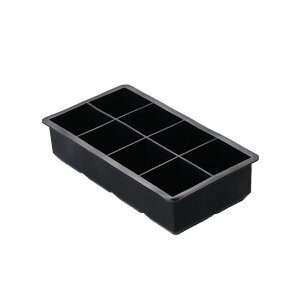 XM VR 傫X L[u^ ` p yM  ACXg[ 4}X _炩 o₷ W ECXL[ JNe