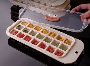 XM VR W ƒp L[u^ ACXg[ _炩 o₷ X xr[ H W[X Ⓚ 21}X 4Zbg 킢