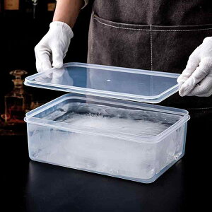 X M 傫 X XNGA ACXg[ AEghA ƒp HX Lb`pi W e } Ⓚ  PP o₷