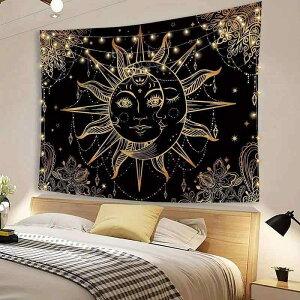 ^yXg[ Ǌ|  z  Q xbh TCh  wi n {w~A 傫TCY _炩 ^ ` ԕ _[N CAEg