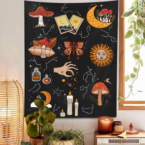 ^yXg[ Ǌ|  {w~A A[g  ԕ z Q xbh TCh rO [  z wi _炩 傫TCY c^ _[N