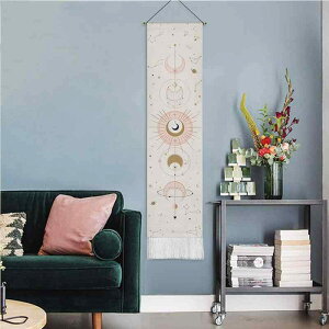 ^yXg[ Ǌ|  k  􉽊w͗l tW  Xg  ݂艺 Q ` z wi _[N _炩 c^