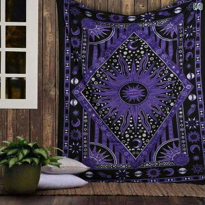 ^yXg[ Ǌ|  z ^C_C  ݂艺 z  f {w~A _炩 傫TCY wi Jt GXjbN _[N `