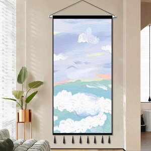 ^yXg[ Ǌ|  k ԕ wi  L  z ݂艺 G z  c^ O ^bZ ` rO CAEg